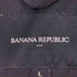 バナナリパブリック BANANA REPUBLIC 中綿ジャケット メンズ import:L