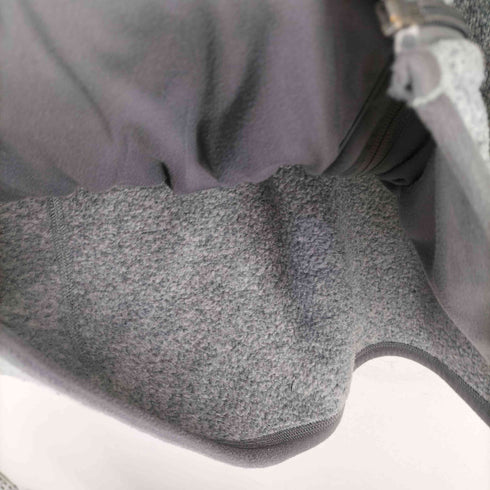 パタゴニア patagonia ベターセーターベスト メンズ import:L