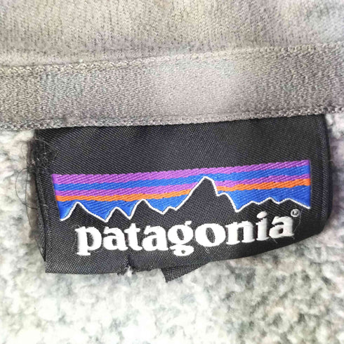 パタゴニア patagonia ベターセーターベスト メンズ import:L
