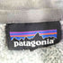 パタゴニア patagonia ベターセーターベスト メンズ import:L