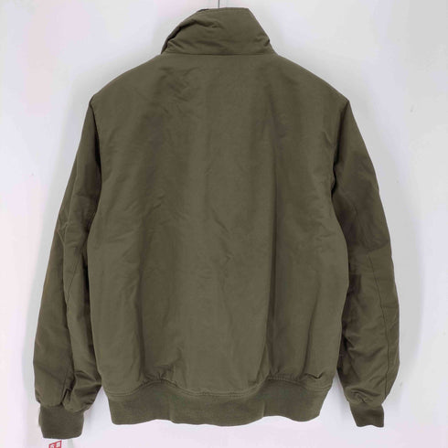 アスペジ ASPESI 8117 PRECISO THERMORE ジャケット メンズ L