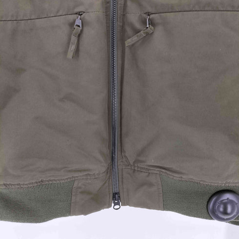 アスペジ ASPESI 8117 PRECISO THERMORE ジャケット メンズ L