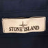 ストーンアイランド STONE ISLAND 22SS R-GABARDINE ツイルワークジャケット メンズ JPN:M