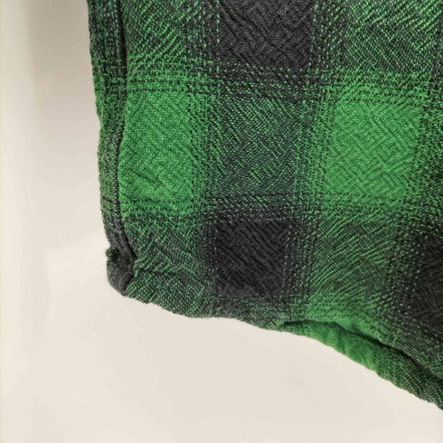 ビラボン BILLABONG オンブレ フーディーシャツ メンズ import:L