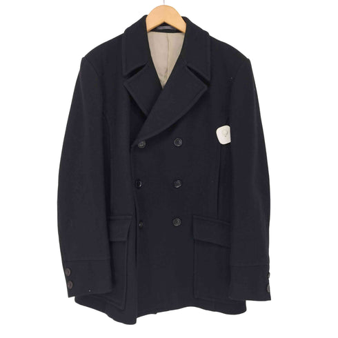 ポールスミス Paul Smith ピーコート メンズ JPN:L