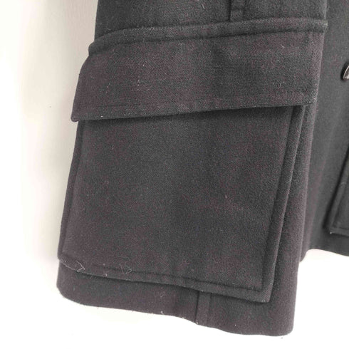 ポールスミス Paul Smith ピーコート メンズ JPN:L