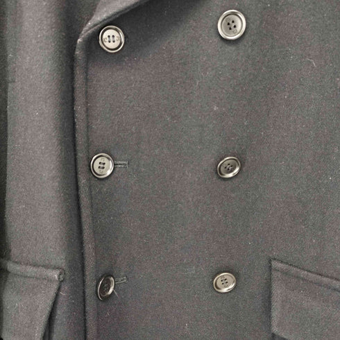 ポールスミス Paul Smith ピーコート メンズ JPN:L