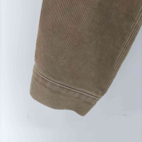 リーバイス Levis コーデュロイ トラッカージャケット レディース import:XS