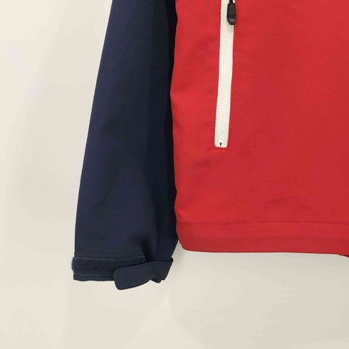 コロンビア Columbia ボーズマンロックジャケット メンズ import:S