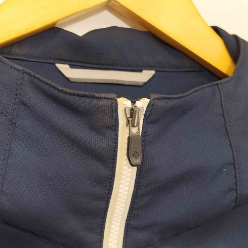 コロンビア Columbia ボーズマンロックジャケット メンズ import:S