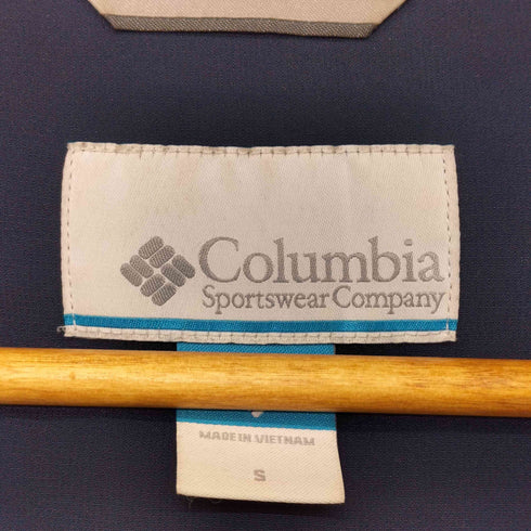 コロンビア Columbia ボーズマンロックジャケット メンズ import:S