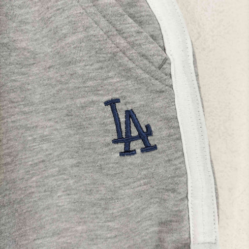 ジェニュインマーチャンダイズ GENUINE MERCHANDISE ベースボール チーム ショートパンツ レディース JPN:M