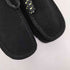 クラークスオリジナルズ Clarks ORIGINALS Wallabee GTX ワラビー ゴアテックス レディース JPN:24