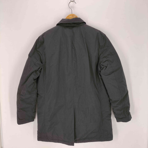 アスペジ ASPESI NEW INSOLITO ダウンコート メンズ L