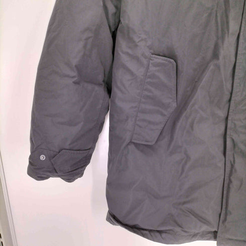 アスペジ ASPESI NEW INSOLITO ダウンコート メンズ L