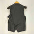 チルコロ1901 circolo 1901 GILET FELPA メンズ EUR:48
