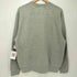 エルエルビーン L.L.Bean フロントロゴ クルーネックスウェット メンズ import:M