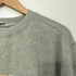 エルエルビーン L.L.Bean フロントロゴ クルーネックスウェット メンズ import:M