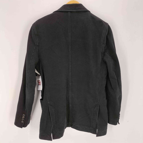 チルコロ1901 circolo 1901 イージー2Bテーラードジャケット メンズ EUR:48