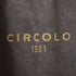 チルコロ1901 circolo 1901 イージー2Bテーラードジャケット メンズ EUR:48