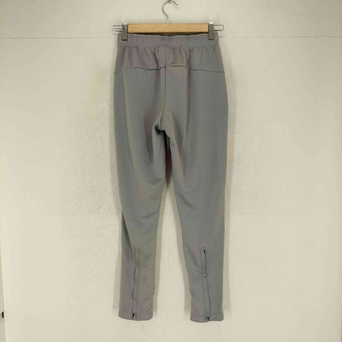 ニューバランス NEW BALANCE ロゴ刺繍 トレーニングパンツ レディース JPN:S