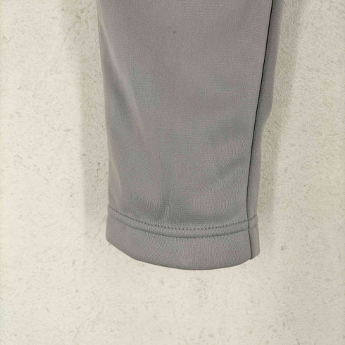 ニューバランス NEW BALANCE ロゴ刺繍 トレーニングパンツ レディース JPN:S