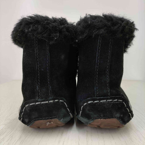 アグ UGG アレーナモカシン シープスキン レディース JPN:23