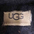 アグ UGG アレーナモカシン シープスキン レディース JPN:23