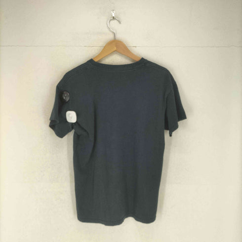 ムービープリントS/S Tシャツ メンズ