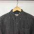 エルエルビーン L.L.Bean 90S L/S ブラックデニムシャツ メンズ import:M