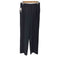 WILFRED The Effortless Pant レディース 4