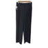 WILFRED The Effortless Pant レディース 4