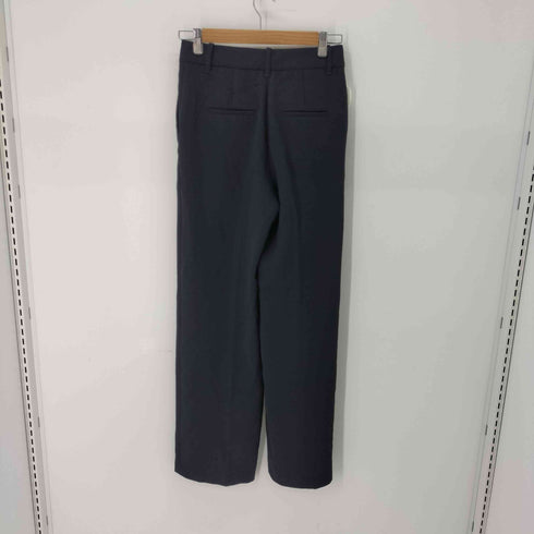 WILFRED The Effortless Pant レディース 4