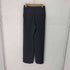 WILFRED The Effortless Pant レディース 4
