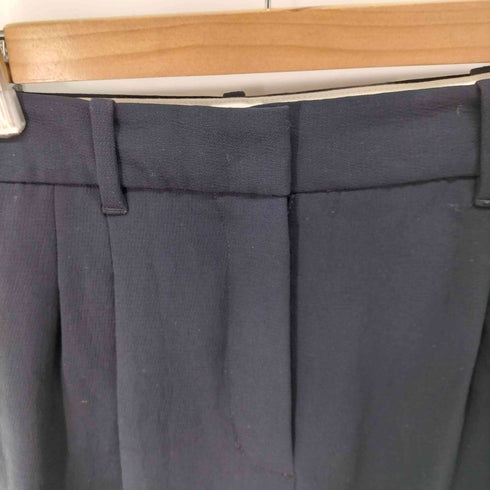 WILFRED The Effortless Pant レディース 4