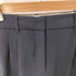 WILFRED The Effortless Pant レディース 4