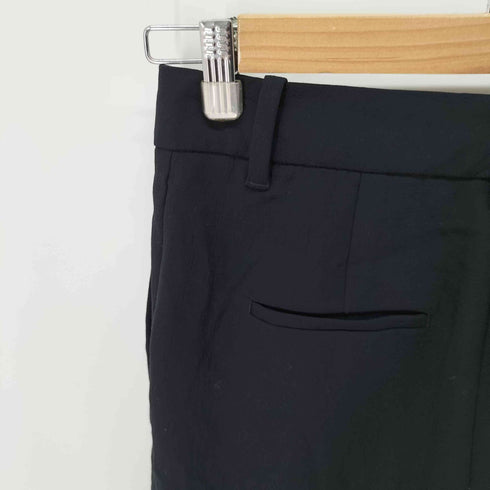 WILFRED The Effortless Pant レディース 4