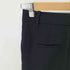 WILFRED The Effortless Pant レディース 4