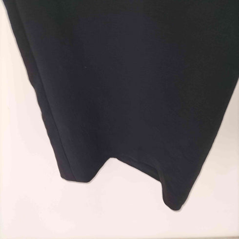 WILFRED The Effortless Pant レディース 4