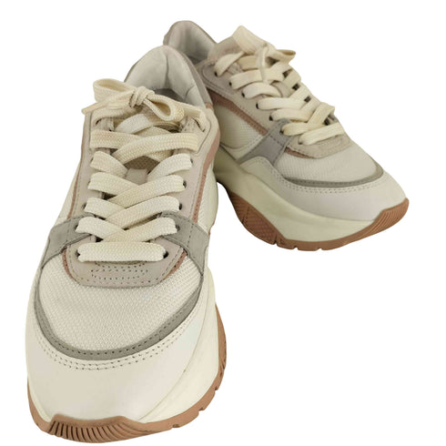 ジミーチュウ JIMMY CHOO LANDON レディース JPN:36
