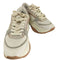 ジミーチュウ JIMMY CHOO LANDON レディース JPN:36