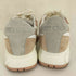 ジミーチュウ JIMMY CHOO LANDON レディース JPN:36