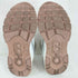ジミーチュウ JIMMY CHOO LANDON レディース JPN:36