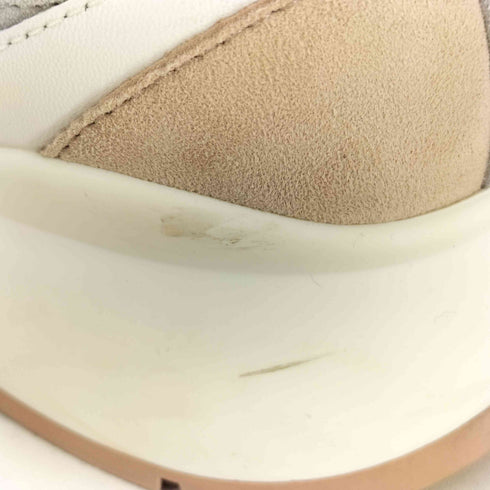 ジミーチュウ JIMMY CHOO LANDON レディース JPN:36