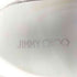 ジミーチュウ JIMMY CHOO LANDON レディース JPN:36