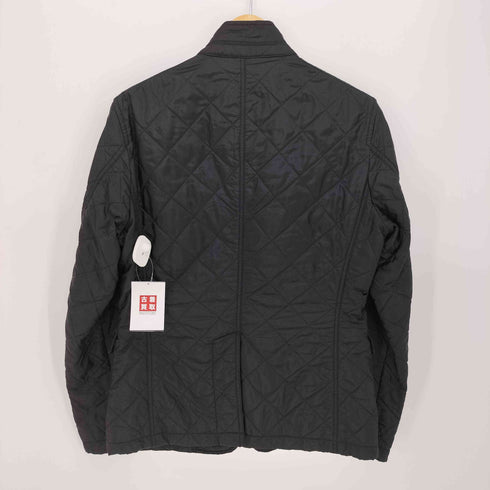 ジョゼフオム JOSEPH HOMME キルティング ジャケット メンズ EUR:48