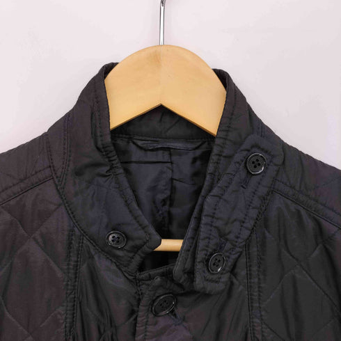 ジョゼフオム JOSEPH HOMME キルティング ジャケット メンズ EUR:48