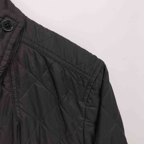 ジョゼフオム JOSEPH HOMME キルティング ジャケット メンズ EUR:48