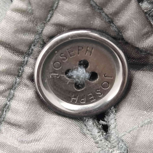 ジョゼフオム JOSEPH HOMME キルティング ジャケット メンズ EUR:48