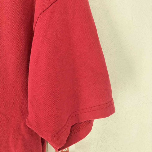 ハーレーダビッドソン HARLEY-DAVIDSON BEEFY-T 両面プリント S/S Tシャツ メンズ XL